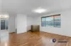 8 Monger Road, Baldivis, WA 6171-Image