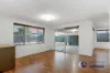 8 Monger Road, Baldivis, WA 6171-Image