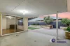 8 Monger Road, Baldivis, WA 6171-Image