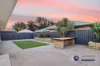 8 Monger Road, Baldivis, WA 6171-Image