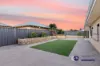 8 Monger Road, Baldivis, WA 6171-Image