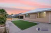 8 Monger Road, Baldivis, WA 6171-Image