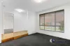 8 Monger Road, Baldivis, WA 6171-Image