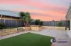 8 Monger Road, Baldivis, WA 6171-Image
