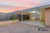 8 Monger Road, Baldivis, WA 6171-Image