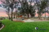 8 Monger Road, Baldivis, WA 6171-Image