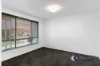 8 Monger Road, Baldivis, WA 6171-Image