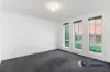 8 Monger Road, Baldivis, WA 6171-Image