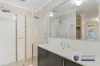 8 Monger Road, Baldivis, WA 6171-Image