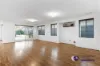 8 Monger Road, Baldivis, WA 6171-Image