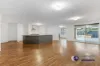 8 Monger Road, Baldivis, WA 6171-Image