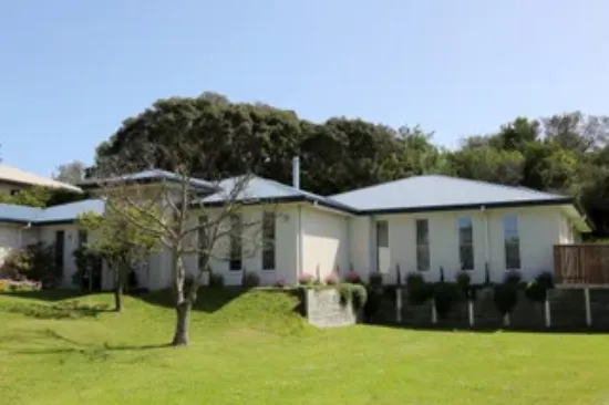 8 Monica Street, Tootgarook, Vic 3941
