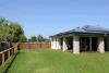 8 Monica Street, Tootgarook, Vic 3941-Image