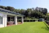 8 Monica Street, Tootgarook, Vic 3941-Image