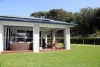 8 Monica Street, Tootgarook, Vic 3941-Image