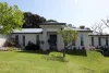 8 Monica Street, Tootgarook, Vic 3941-Image