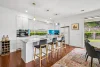 8 Monica Street, Tootgarook, Vic 3941-Image