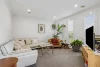 8 Monica Street, Tootgarook, Vic 3941-Image