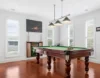 8 Monica Street, Tootgarook, Vic 3941-Image