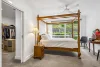 8 Monica Street, Tootgarook, Vic 3941-Image