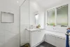 8 Monica Street, Tootgarook, Vic 3941-Image