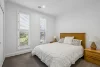 8 Monica Street, Tootgarook, Vic 3941-Image