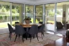 8 Monica Street, Tootgarook, Vic 3941-Image