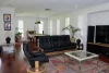 8 Monica Street, Tootgarook, Vic 3941-Image