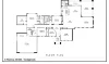 8 Monica Street, Tootgarook, Vic 3941-Floorplan