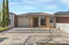 8 Monique Way, Tarneit, Vic 3029