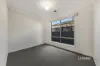 8 Monique Way, Tarneit, Vic 3029-Image