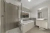 8 Monique Way, Tarneit, Vic 3029-Image