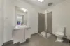 8 Monique Way, Tarneit, Vic 3029-Image
