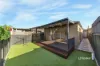 8 Monique Way, Tarneit, Vic 3029-Image