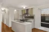 8 Monique Way, Tarneit, Vic 3029-Image
