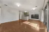 8 Monique Way, Tarneit, Vic 3029-Image