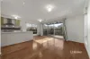 8 Monique Way, Tarneit, Vic 3029-Image