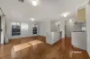 8 Monique Way, Tarneit, Vic 3029-Image