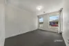 8 Monique Way, Tarneit, Vic 3029-Image