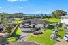 8 Monivae Place, Skennars Head, NSW 2478