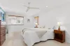 8 Monivae Place, Skennars Head, NSW 2478-Image