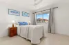 8 Monivae Place, Skennars Head, NSW 2478-Image