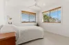 8 Monivae Place, Skennars Head, NSW 2478-Image