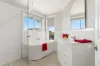 8 Monivae Place, Skennars Head, NSW 2478-Image