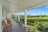 8 Monivae Place, Skennars Head, NSW 2478-Image