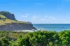 8 Monivae Place, Skennars Head, NSW 2478-Image
