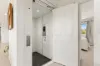8 Monivae Place, Skennars Head, NSW 2478-Image