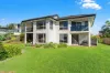 8 Monivae Place, Skennars Head, NSW 2478-Image
