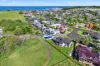 8 Monivae Place, Skennars Head, NSW 2478-Image