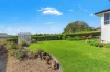 8 Monivae Place, Skennars Head, NSW 2478-Image